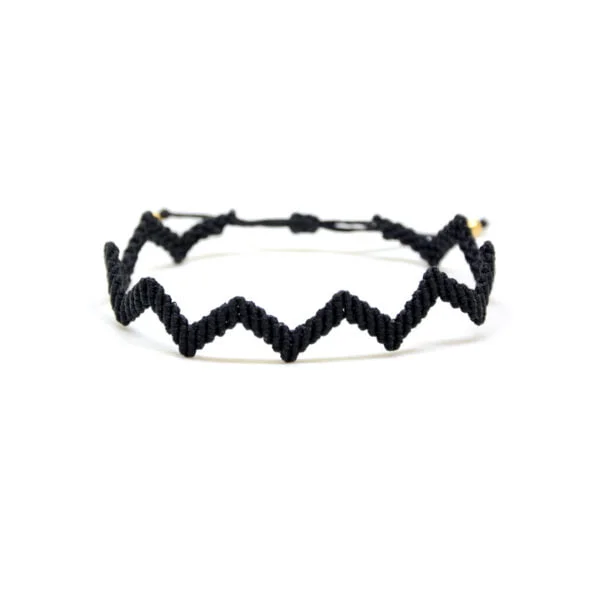 zig-zag-black
