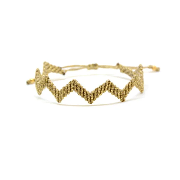 zig-zag-gold