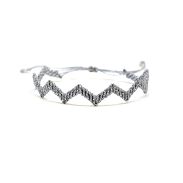 zig-zag-silver