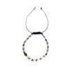 Bracelet "Smile-Laugh-Dream-Live-Happy-Love" - Image 5