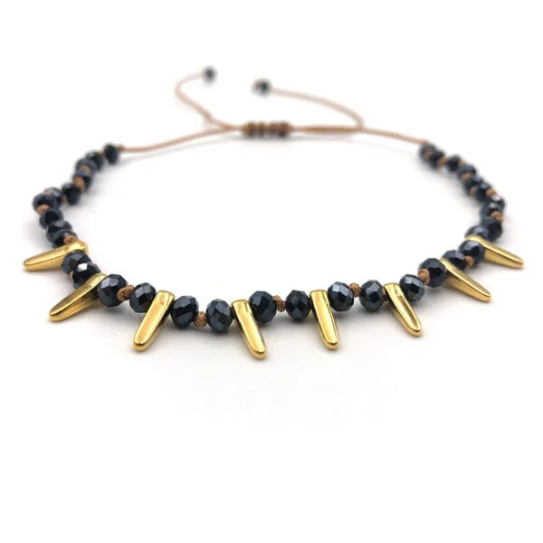 Rock Style Anklets - Image 6