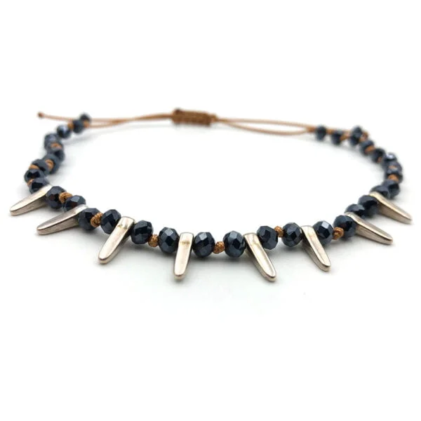 Rock Style Anklets - Image 7