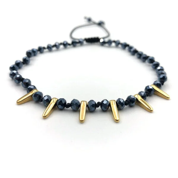 Rock Style Anklets - Image 8