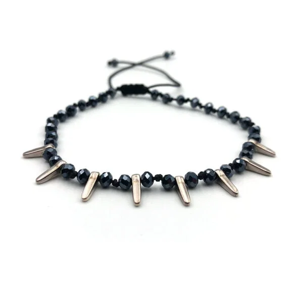 Rock Style Anklets - Image 9