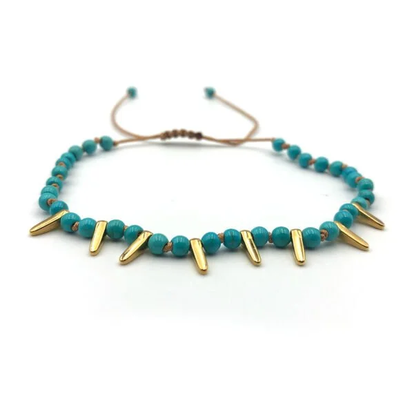 Rock Style Anklets - Image 10