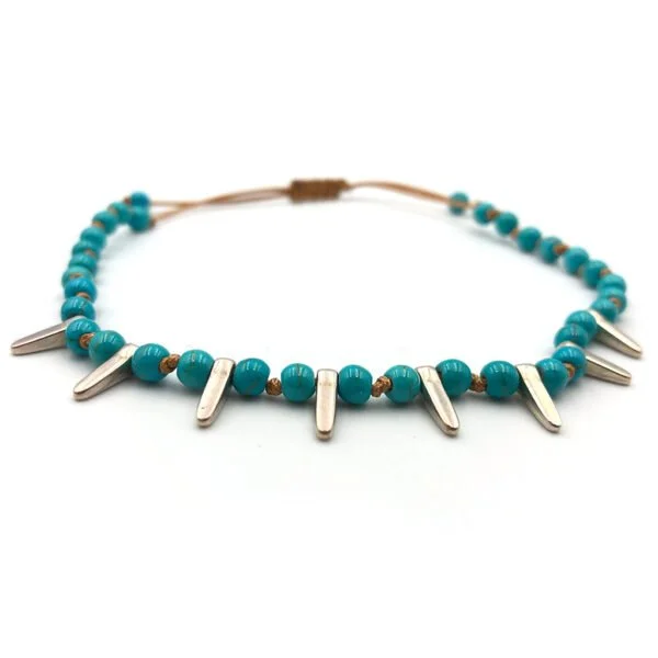 Rock Style Anklets - Image 11