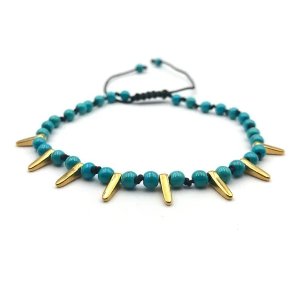 Rock Style Anklets - Image 12
