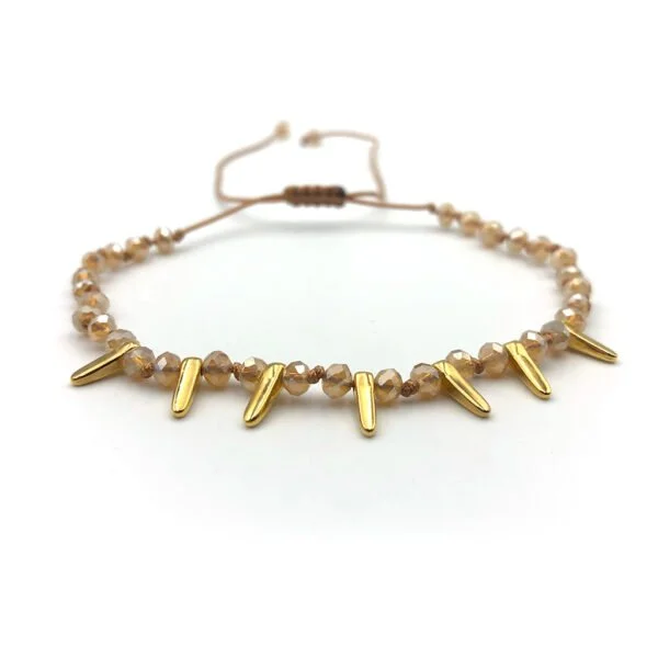Rock Style Anklets - Image 17