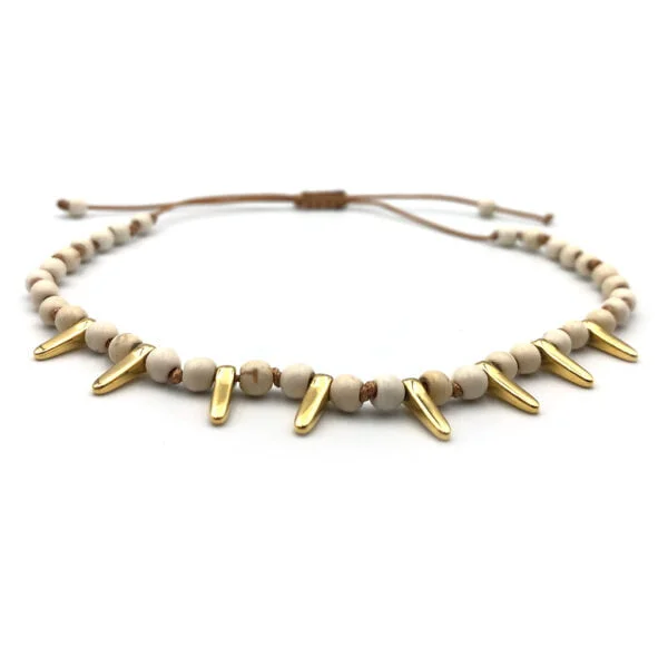 Rock Style Anklets - Image 14