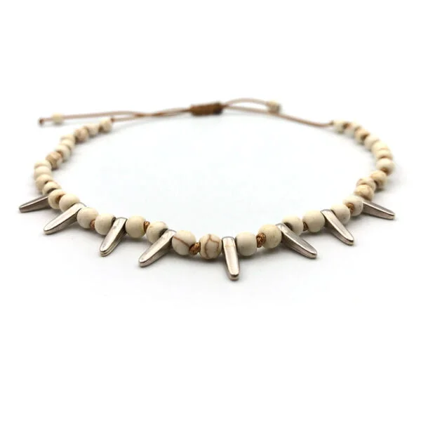 Rock Style Anklets - Image 15