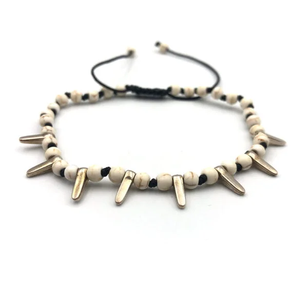 Rock Style Anklets - Image 16