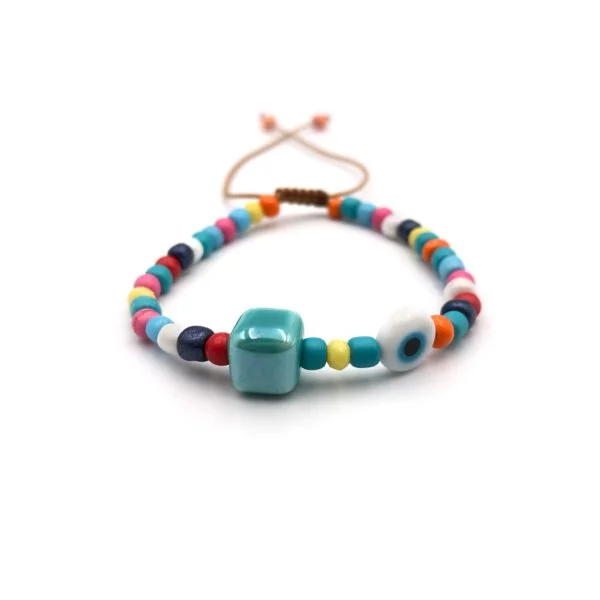 The Cube Bracelet - Image 6