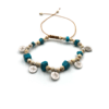 Boho Anklet - Image 2