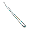 Peace Phone Strap