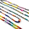 Peace Phone Strap - Image 2